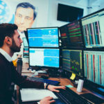 Day Trading with Amedeo