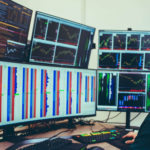 Day Trading with Simon