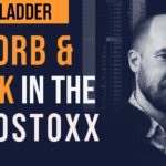 Trading Euro stoxx 50 Futures