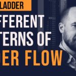 Order Flow Patterns