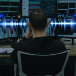 Trading Floor Voice AXIA Futures Demetris Mavrommatis