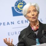 How To Trade The ECB Lagarde July 2020