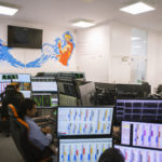 Trading Floor