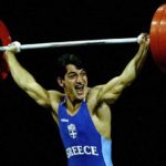 elite trader market lessons story 31.8.2020