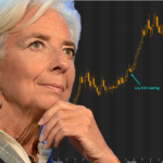 Lagarde Euro Rally