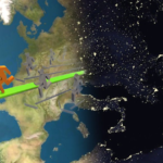Overnight Positioning