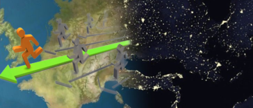Overnight Positioning