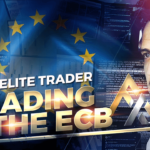 demetris mavrommatis trading the ECB