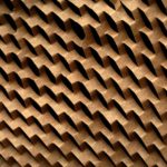 demetris mavrommatis