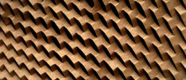 demetris mavrommatis