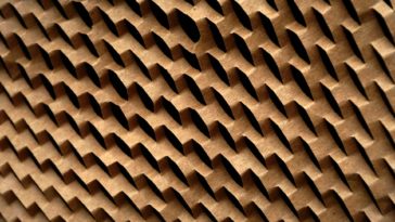 demetris mavrommatis