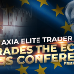 demetris mavrommatis how to trade the ecb hawkish pivot