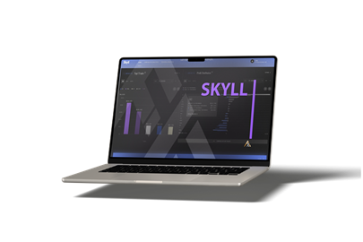 Skyll 2