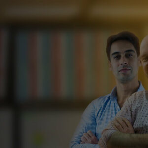 In-House Career Programme