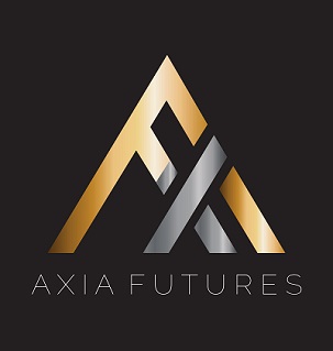 Trader Training & Trading Courses | Axia Futures