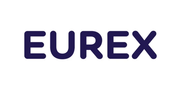 Eurex Market Data Addon (Blueprint Programme)