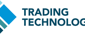 Trading Platform and Analytics Addon (Blueprint Programme)