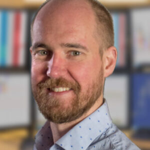 Profile photo of Richard